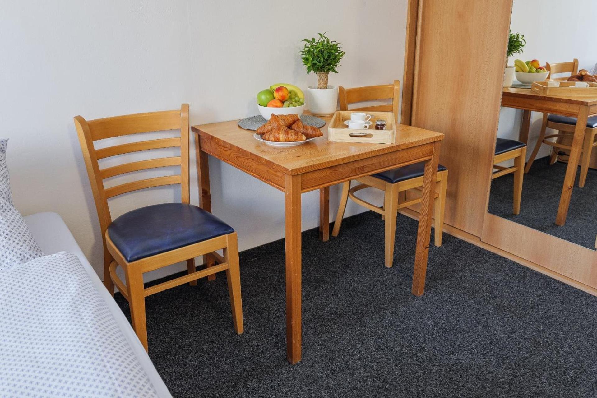 Cooliving Hostel Prag