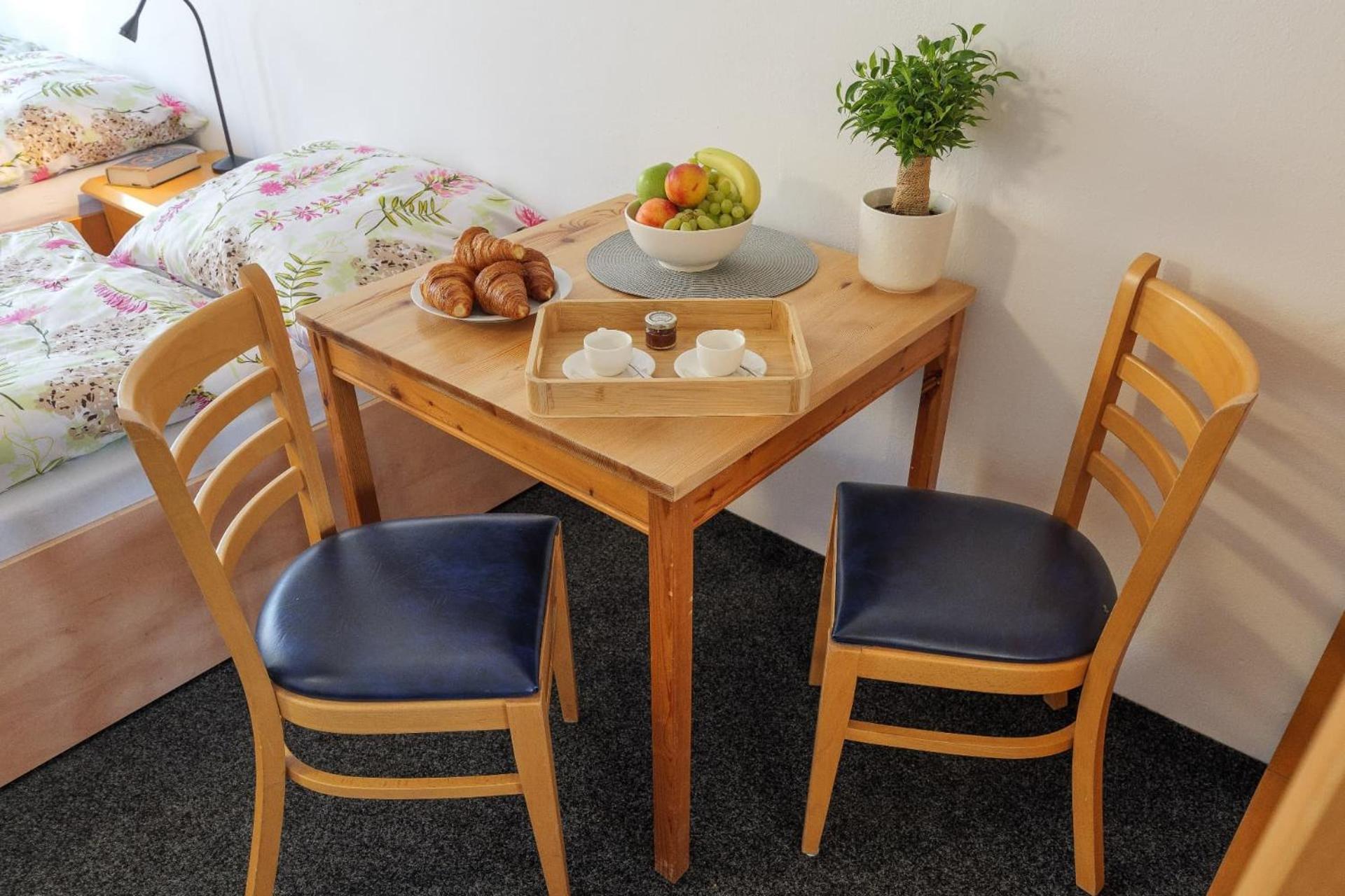 Hostel Cooliving Praha