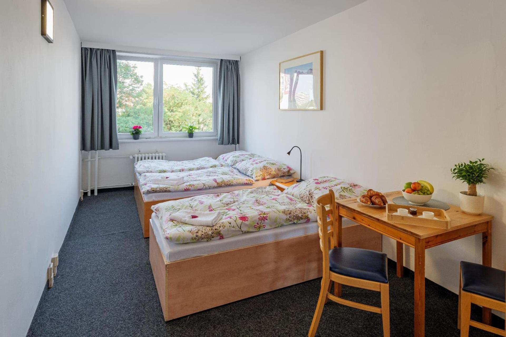 Cooliving Praha